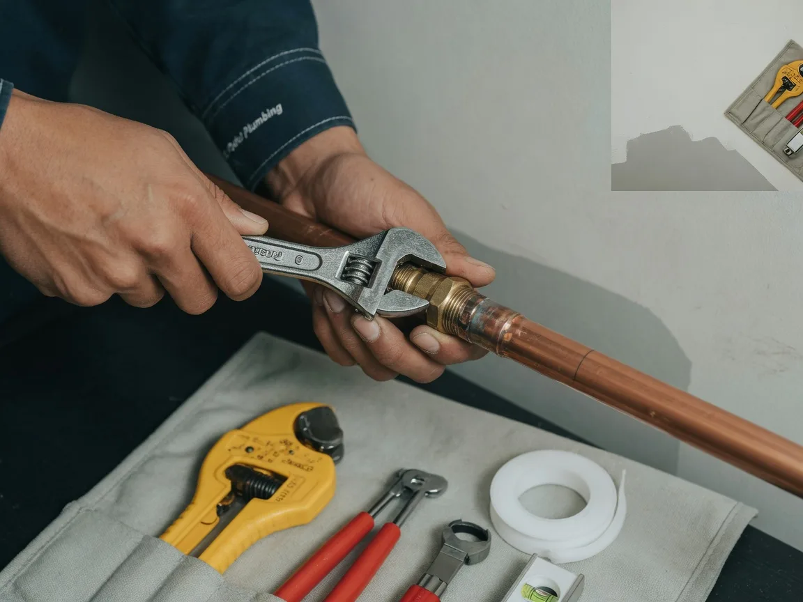 Why choose Drain Cleaning in Jeffersonville, KY